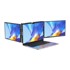 UPERFECT Monitor Z14-3S M140G12, 14", 2240x1400, 60 Hz